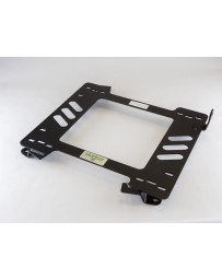 Planted Seat Bracket- BMW 2 Series Coupe [F22 Chassis] (2014+) - Driver / Right