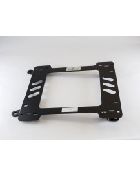 Planted Seat Bracket- BMW 3 Series [E21 Chassis] (1975-1983) - Passenger / Left