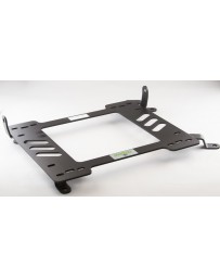 Planted Seat Bracket- BMW 5 Series [E39 Chassis] (1995-2003) - Passenger / Left