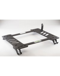 Planted Seat Bracket- Chevrolet Camaro [Excluding ZL1] (2010-2015) - Driver / Right