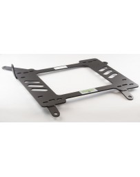 Planted Seat Bracket- Ford Focus [3rd Generation] (2011+) - Passenger / Left