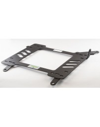 Planted Seat Bracket- Ford Focus [3rd Generation] (2011+) - Driver / Right
