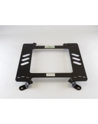 Planted Seat Bracket- Ford RS200 (1984-1986) - Passenger / Left