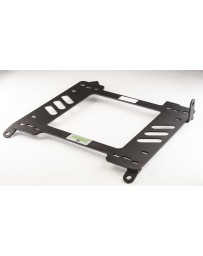 Planted Seat Bracket- Honda S2000 AP1 Chassis (1999-2006) - Driver / Right