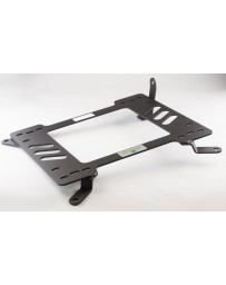 Planted Seat Bracket- Mazda 2 (2007-2014) - Driver / Right
