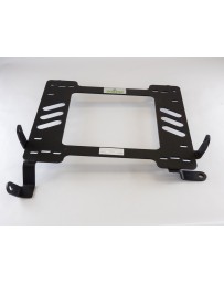 Planted Seat Bracket- Mazdaspeed 3 (2007-2009) - Driver / Right