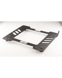 Planted Seat Bracket- Mini Cooper (Excluding Countryman) (2001-2013) - Driver / Right