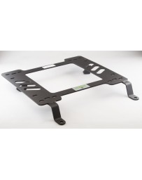 Planted Seat Bracket- Suzuki Samurai (1987 *May also fit other 1980’s model years) - Driver / Right