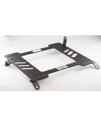 Planted Seat Bracket- Toyota Corolla [AE92 Chassis] (1988-1992) - Driver / Right