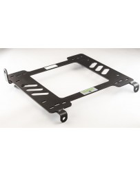 Planted Seat Bracket- Toyota MR2 [W20 Chassis] (1990-1999) - Passenger / Left