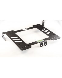 Planted Seat Bracket- VW Beetle/Golf/GTI/Jetta [MK4 Chassis] (1999-2005) - Driver / Right
