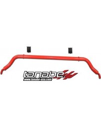 Nissan GT-R R35 Tanabe Sustec Front Sway Bar