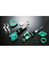 Nissan GT-R R35 Tein Super Racing Coilovers (No Springs)