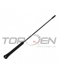 350z Nissan OEM Antenna Mast