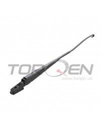 350z Nissan OEM Rear Wiper Arm