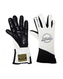 350z NRG Innovations FIA Gloves
