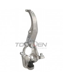 350z DE Nissan OEM Front Spindle Knuckle with Ball Joint RH 03-04