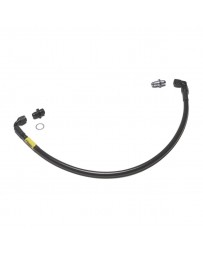 350z Chase Bays High Pressure Power Steering Hose