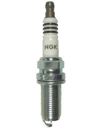 350z DE NGK Iridium IX Spark Plug