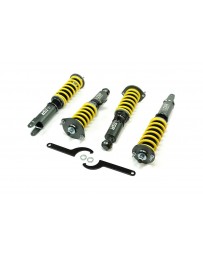 300zx Z32 ISR Performance Pro Series Coilovers