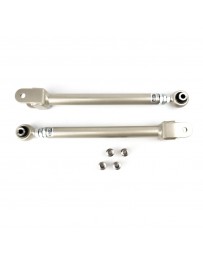 350z ISR Performance Adjustable Toe Arm