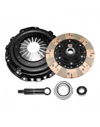 R34 Competition Clutch Stage 3 Street/Strip Series Clutch Kit