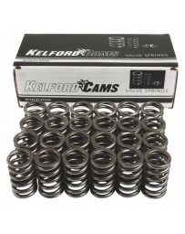R34 Kelford Cams Valve Spring Kit