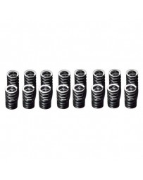 R34 HKS Valve Stem Seal Spring Set