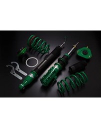 R34 Tein Flex Z Front and Rear Adjustable Coilover Kit