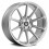 Vorsteiner V-FF 102 20X10.5 5X120 34D 72 MERCURY SILVER