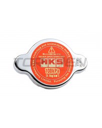 Nissan Juke Nismo RS 2014+ HKS Limited Edition Radiator Cap