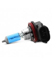 Nissan Juke Nismo RS 2014+ PIAA Xtreme White Halogen Bulbs (H8)