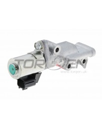 350z DE Nissan OEM Variable Timing Control VTC Solenoid, RH