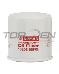 370z Nissan OEM Oil Filter