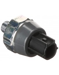 370z Nissan OEM Oil Pressure Sensor