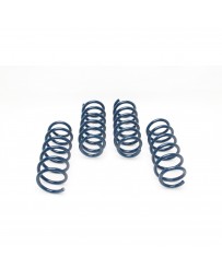 Dinan Performance Spring set for BMW G30 M550i