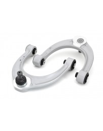 Dinan Negative Camber Control Arms for BMW 550i F10