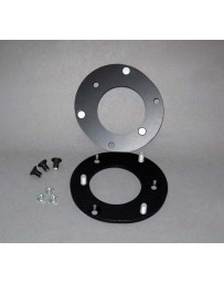 Dinan Camber Plates for BMW Z8 2000-2003