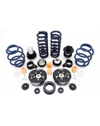 Dinan High Performance Adjustable Coil-Over Suspension System (EDC Only) for BMW M3