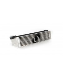 Dinan High Performance Intercooler for M-Tech Bumper for BMW 335i E93 335i E92 335i E90