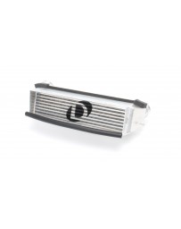 Dinan High Performance Intercooler for BMW E92/E93 335i (Standard Bumper)