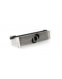Dinan High Performance Intercooler N55 with M-Technic bumper for BMW 335i E92