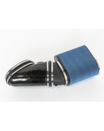 Dinan High Flow Carbon Fiber Intake for BMW M3 E90 E92 E93