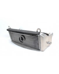 Dinan High Performance Dual Core Intercooler for BMW F87 M2