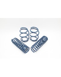 Dinan Performance Spring set for BMW E60 M5