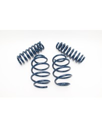 Dinan Performance Spring Set for BMW E92 M3