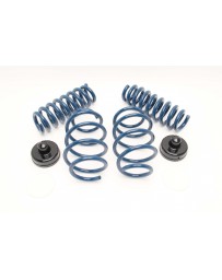 Dinan Performance Spring Set for BMW E93 M3