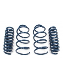 Dinan Performance Spring Set for BMW E90 M3