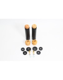 Dinan Supplemental Ride Quality & Handling Kit for BMW E92 335is