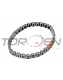 R35 GT-R Nissan OEM Exhaust Cam Gear Timing Chain